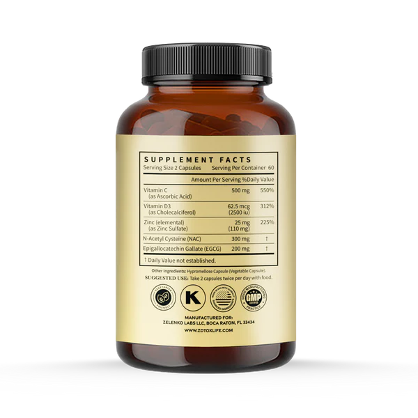 Z-Dtox_Back_Bottle_600x