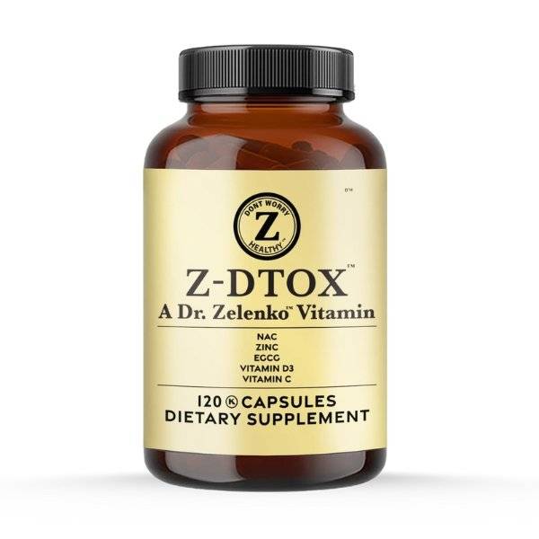 z-dtox-bottle