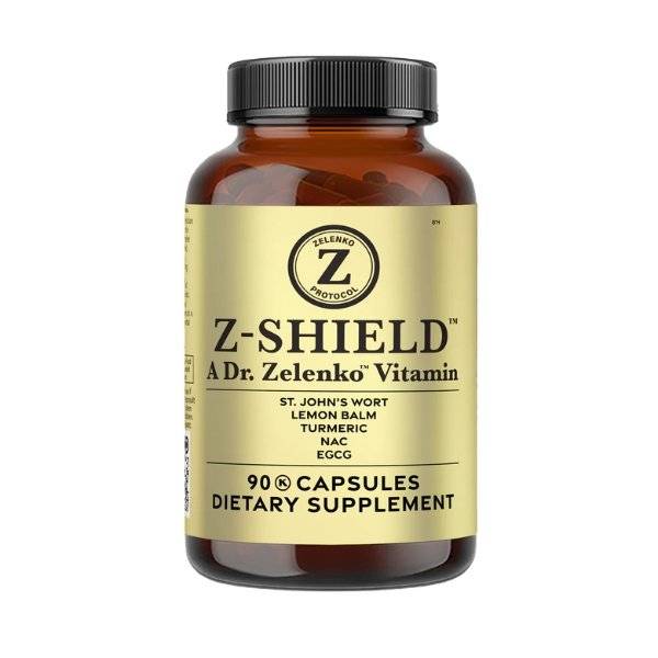 z-shield-bottle
