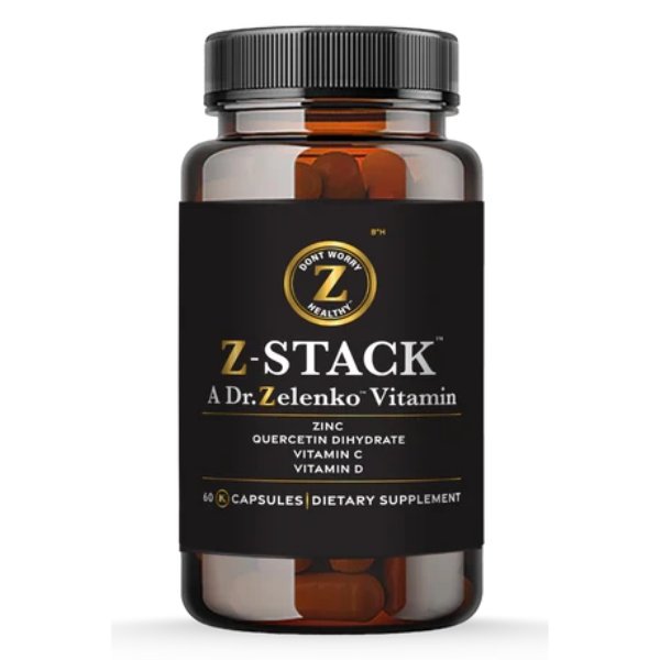 zstackp1