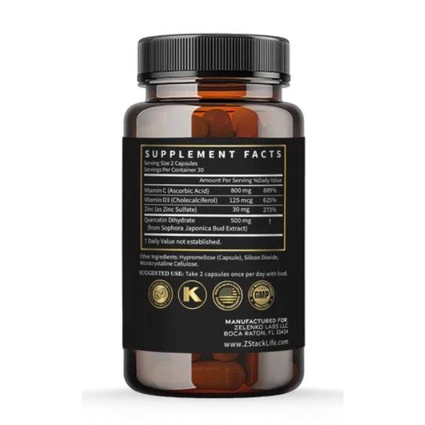 zstackp2