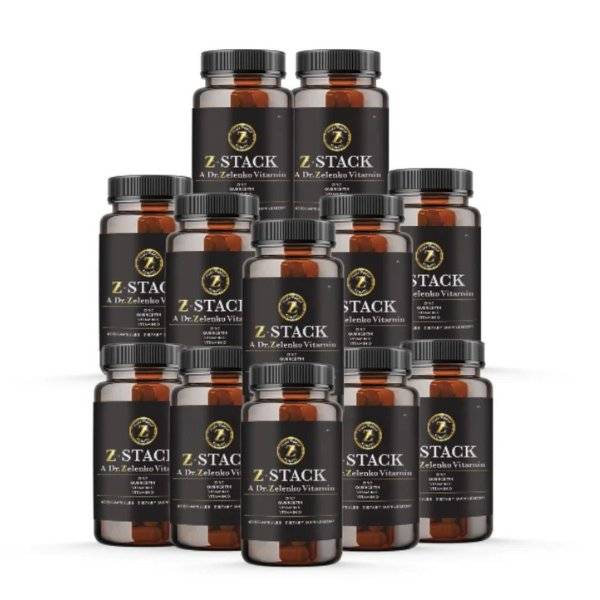 zstackp3