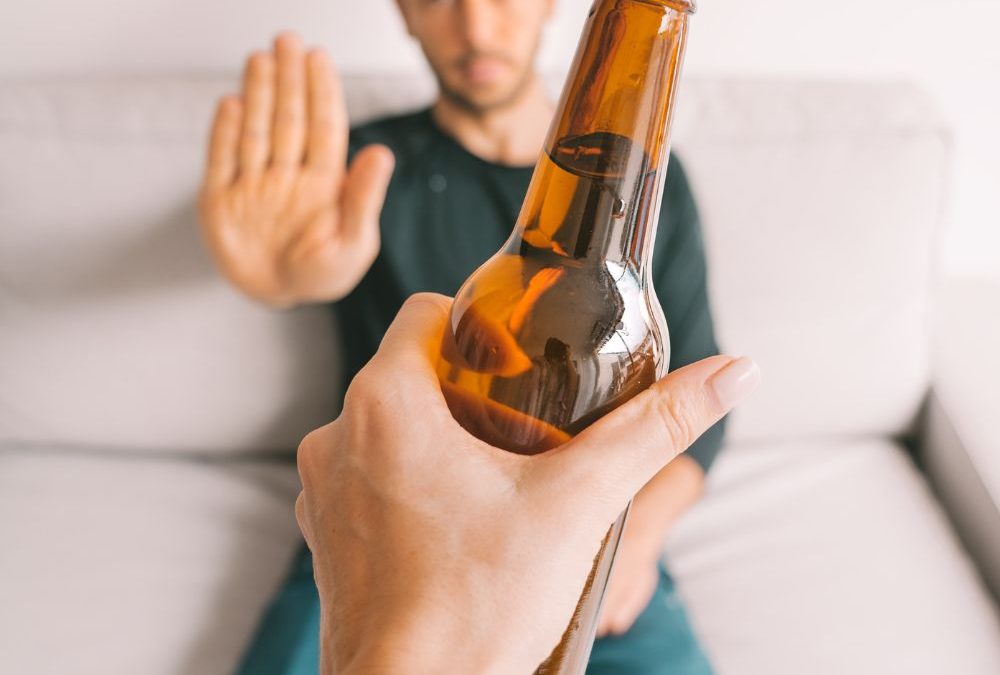 Alcohol And Immunity: Understanding The Effects On Your Body’s Defenses