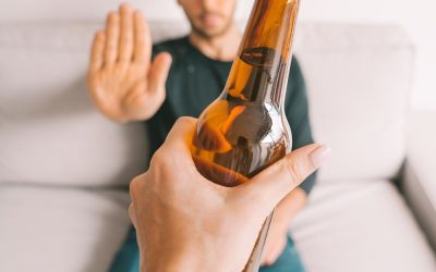 Alcohol And Immunity: Understanding The Effects On Your Body’s Defenses