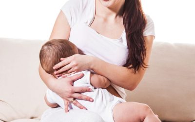 Colostrum Supplements And Immune Support: Tapping Into The Healing Power Of Mother’s Milk