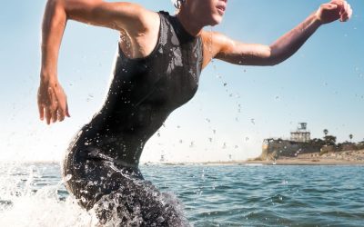 Endurance Exercise And Immune Health: Strengthening The Body’s Long-Lasting Protection