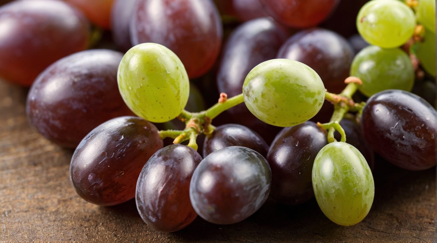 A guide to selecting the best grape seed extract supplement for your needs.