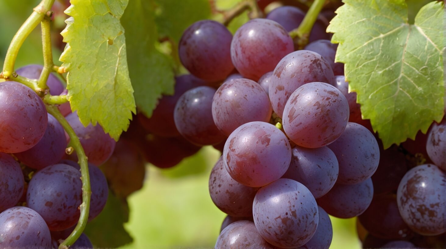 Discover the Benefits of Grape Seed Extract: A Comprehensive Guide to Its Uses and Effects