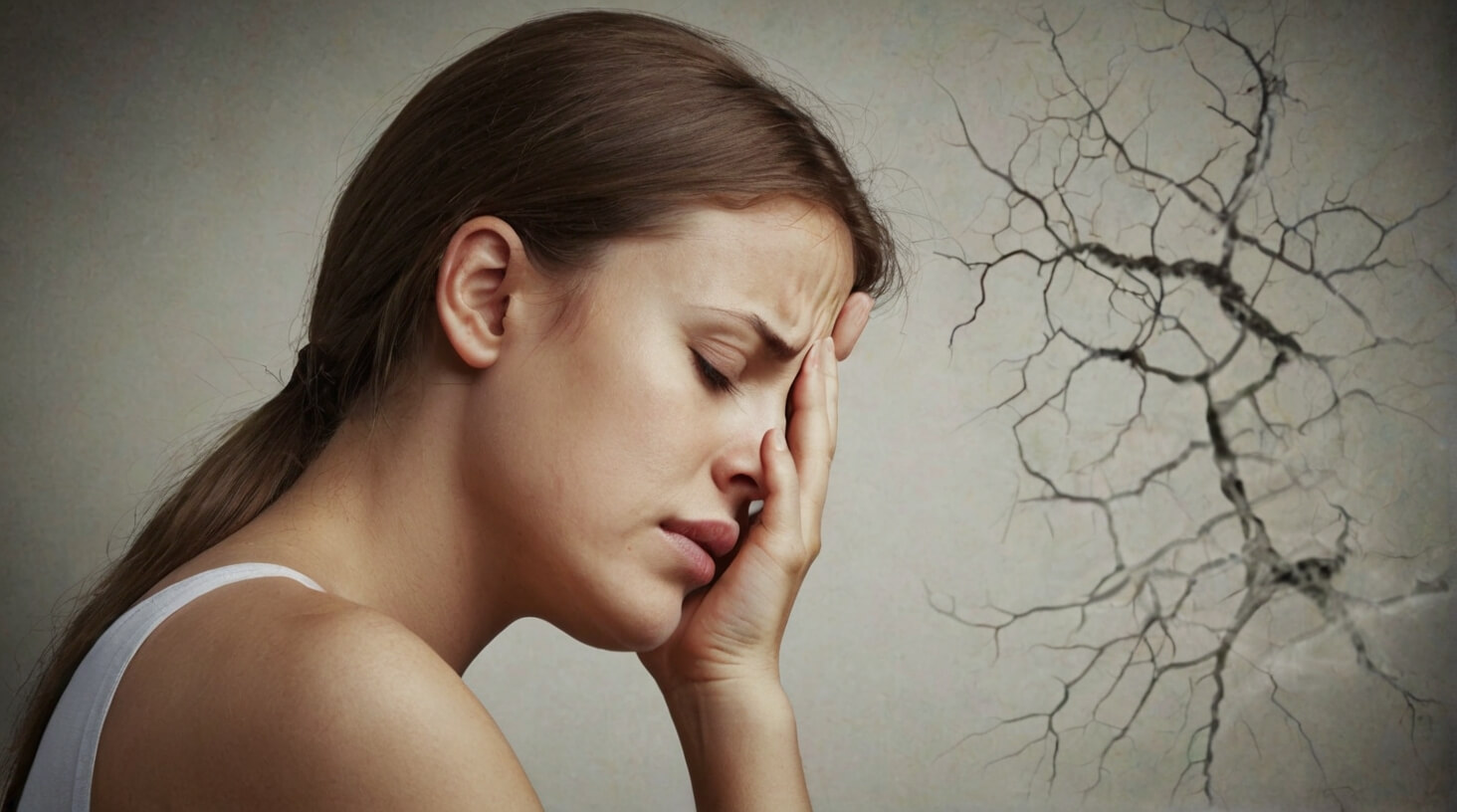 Inflammation's Role in Anxiety: Understanding the Link for Improved Mental Health