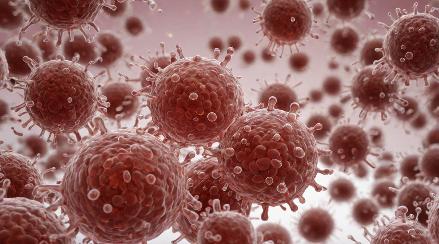 llustration depicting Neutrophil Function and Omega-3s, highlighting their interaction and impact on immune response.