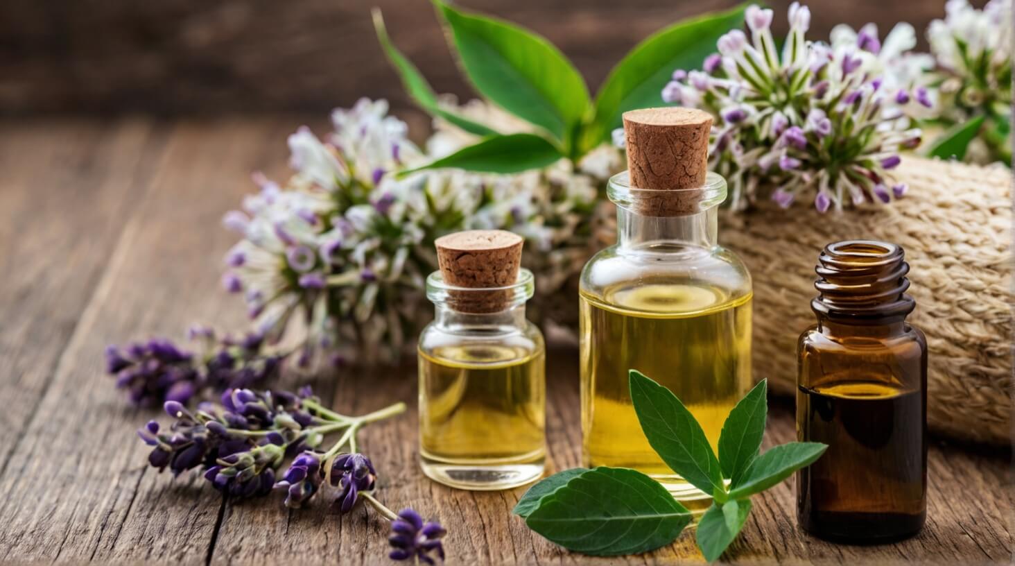 Explore the benefits and uses of essential oils with antiviral properties, including tea tree oil, eucalyptus oil, and peppermint oil.