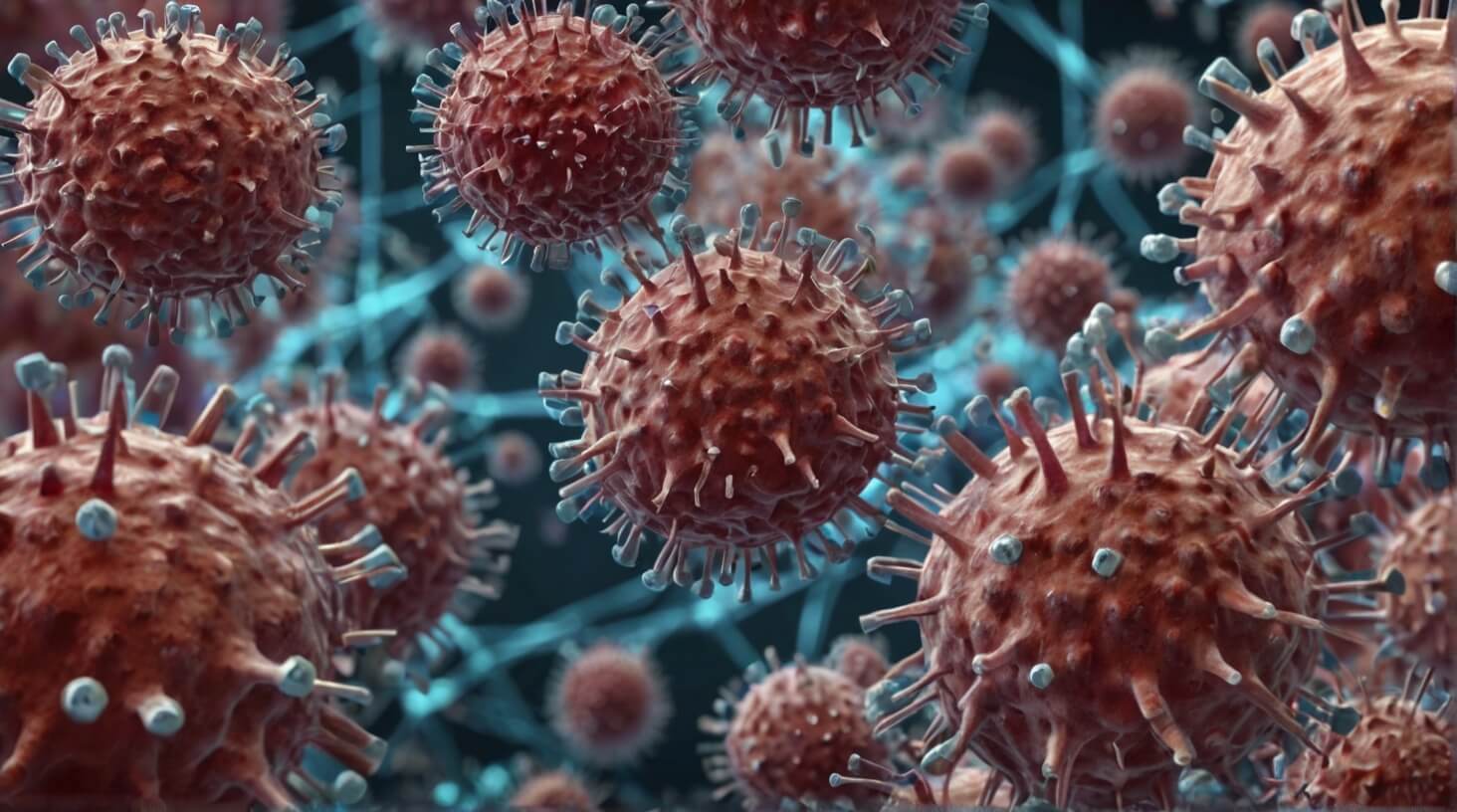 Learn about antiviral therapies, including how they work, the different types available, and their role in treating viral infections like influenza, HIV, and COVID-19.