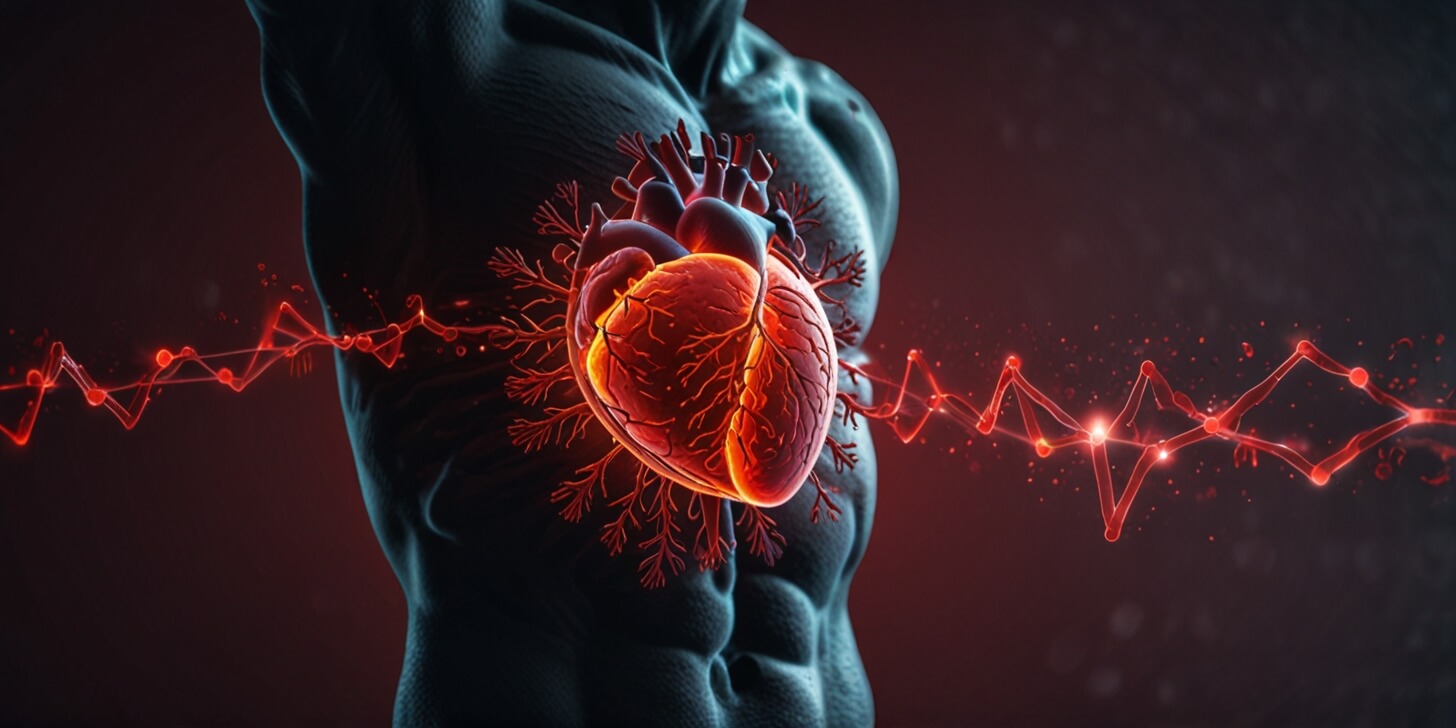 An in-depth analysis of the adverse cardiac effects of hydroxychloroquine, including the potential for arrhythmias, QT interval prolongation, and other heart-related complications associated with the use of this medication. 