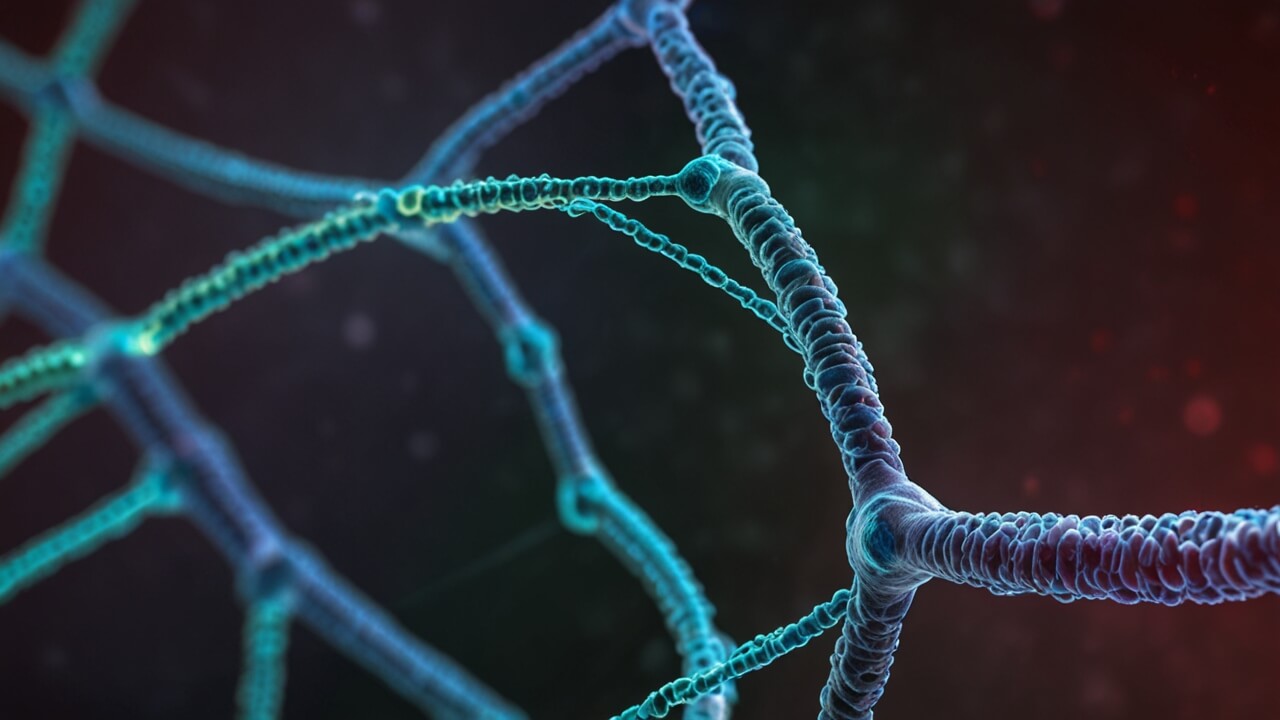 Illustration depicting strategies and mechanisms to inhibit viral replication in antiviral treatments.