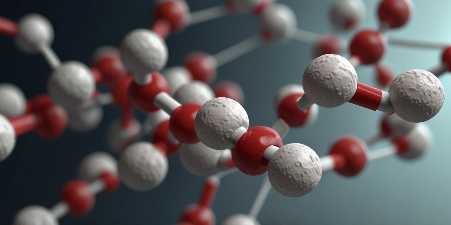 Azithromycin's mechanism: diagram illustrating how azithromycin, a macrolide antibiotic, inhibits bacterial protein synthesis by binding to the 50S ribosomal subunit, preventing translocation of peptides and ultimately halting bacterial growth.