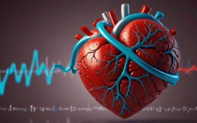 Hydroxychloroquine and Heart Arrhythmia Risks in COVID-19