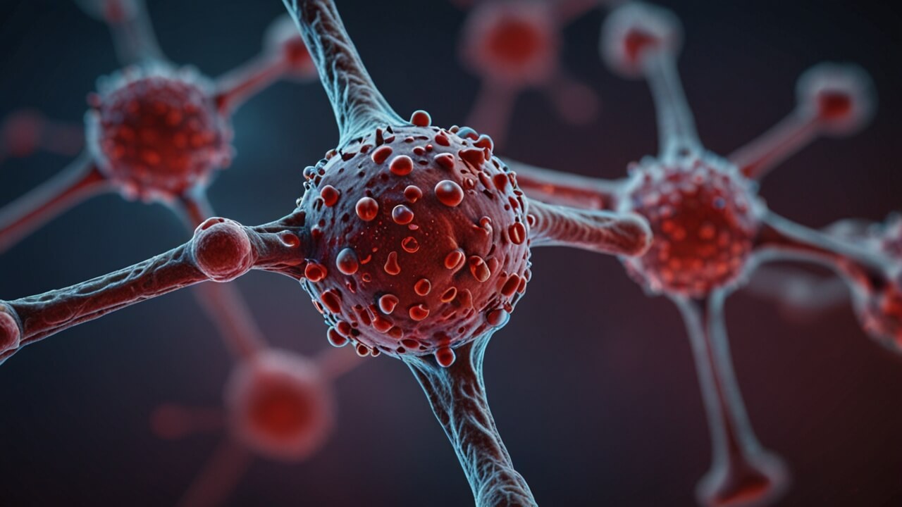 Illustration of antiviral interventions and their effectiveness in preventing viral transmission, highlighting key strategies and mechanisms.